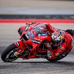 MotoGP: Zarco dan Miller Akan Tinggalkan Ducati di Akhir 2022