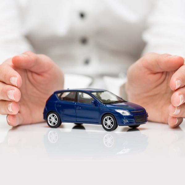 15 Tips Perawatan Eksterior dan Interior Setelah Membeli Mobil Pre-Owned