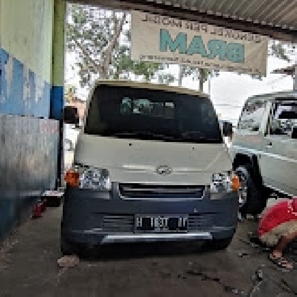 Rekomendasi Bengkel Kaki-Kaki Mobil Di Semarang Ini Bisa Jadi Opsi Pas