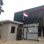 Restorasi Porsche Classic di Porshanggar