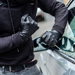 6 Cara Menjaga Kendaraan Agar Aman Dari Pencuri Mobil