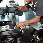 Ini Deretan Bengkel Ganti Oli Mobil yang Buka 24 Jam di Jakarta