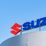 Ini Pilihan Bengkel Motor Suzuki Di Surabaya Yang Bisa Kalian Sambangi