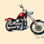 9 Tips Beli Motor Bekas