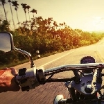 6 Tips Untuk Pengendara Motor Baru