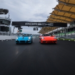 Memahami Dasar Driving Physics pada Mobil