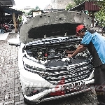 6 Langkah Maintenance Mobil Daihatsu