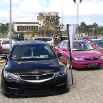 Modifikasi Mobil Bagi Pemula, Perhatikan 5 Hal Ini!