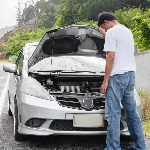 Mobil Mendadak Brebet Di Jalan? Tenang Sob.. Ini 5 Trik Mengatasinya