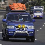 Mobil Mau Dipakai Mudik? 5 Bagian Ini Wajib Dicek Agar Aman Sampai Tujuan