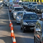 5 Sektor Mobil Yang Wajib Dicek Sebelum Dipakai Mudik Lebaran