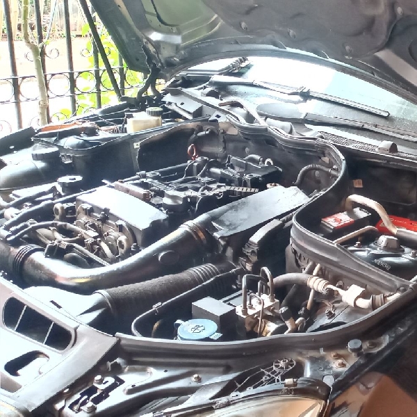 Rekomendasi Jasa Bengkel Mobil Panggilan Terdekat Di Jakarta Ini Bisa Jadi Solusi