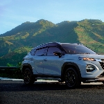 Begini Cara Memaksimalkan Kabin Suzuki Fronx