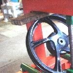 Pilihan Tempat Service Velg Motor Terdekat Di Jakarta