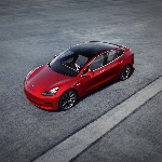 Viral Beli Mobil Tesla Online, Berikut 5 Tips Beli Mobil Bekas Online