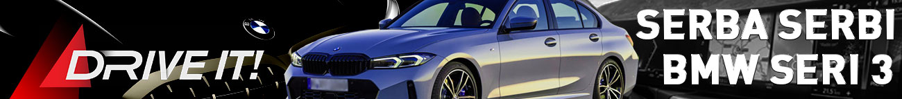 Static Banner