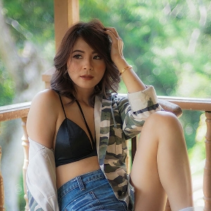 Lisa Yunna -Cowok Itu Wajib Mengerti Otomotif-