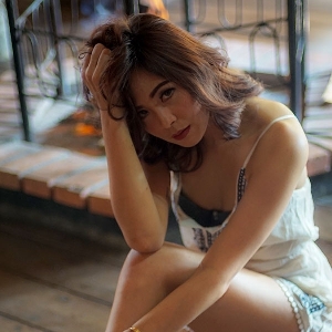 Lisa Yunna -Cowok Itu Wajib Mengerti Otomotif-