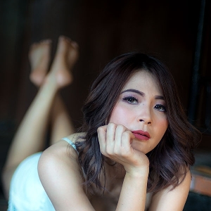 Lisa Yunna -Cowok Itu Wajib Mengerti Otomotif-