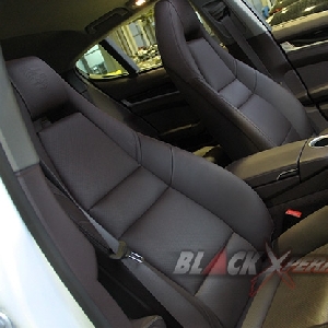 Review Porsche Panamera S The Extraordinary Luxury Sedan