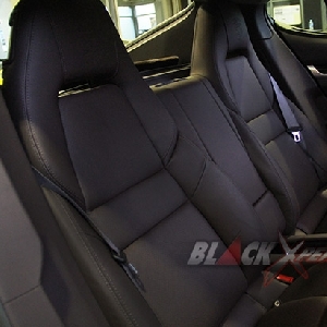 Review Porsche Panamera S The Extraordinary Luxury Sedan