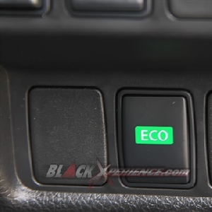 Test Drive All New Nissan X-Trail SUV Compact untuk Keluarga Cerdas