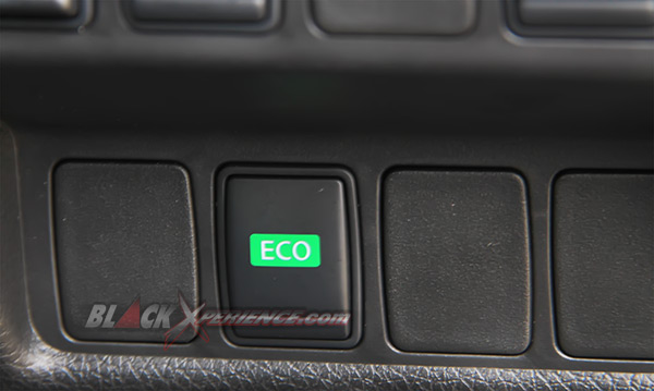 Test Drive All New Nissan X-Trail SUV Compact untuk Keluarga Cerdas