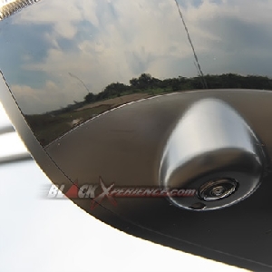 Test Drive All New Nissan X-Trail SUV Compact untuk Keluarga Cerdas