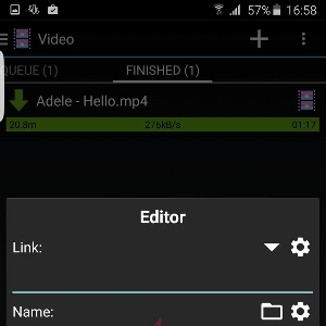 3 Aplikasi Download Manager Terbaik di Android