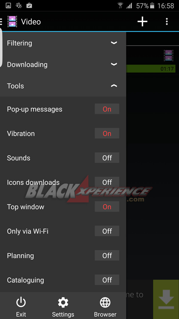 3 Aplikasi Download Manager Terbaik di Android