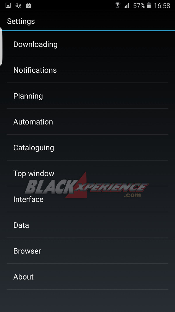 3 Aplikasi Download Manager Terbaik di Android