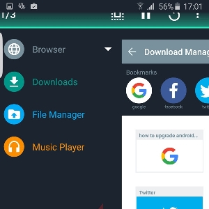 3 Aplikasi Download Manager Terbaik di Android