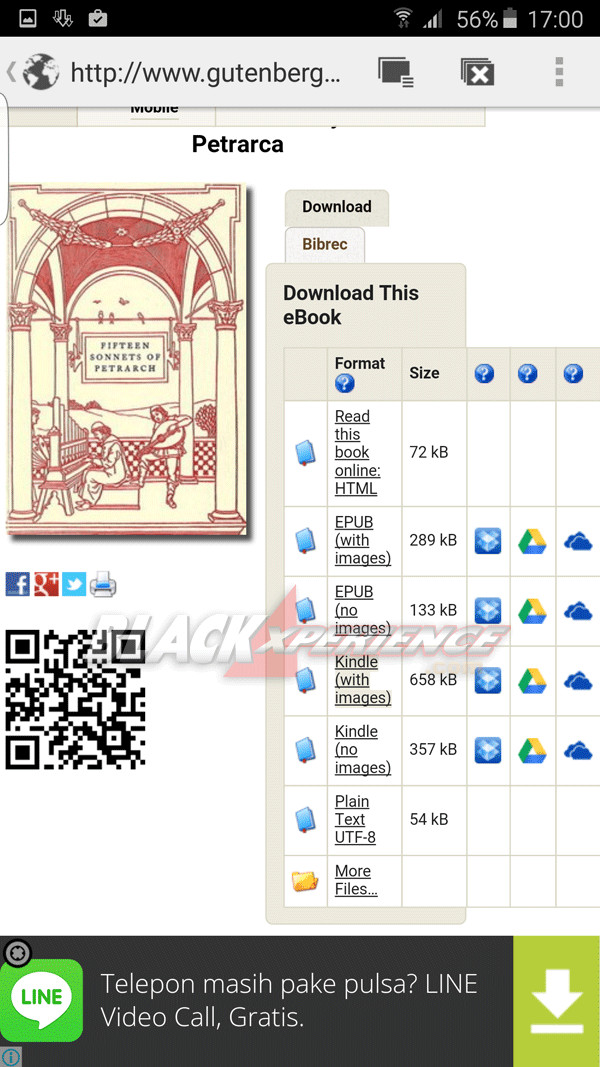 3 Aplikasi Download Manager Terbaik di Android