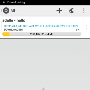 3 Aplikasi Download Manager Terbaik di Android