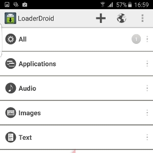 3 Aplikasi Download Manager Terbaik di Android