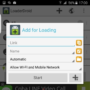 3 Aplikasi Download Manager Terbaik di Android