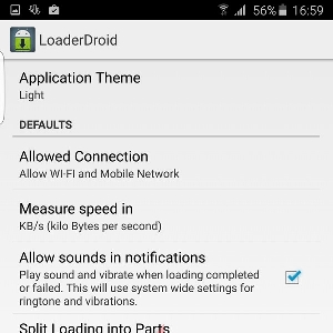 3 Aplikasi Download Manager Terbaik di Android