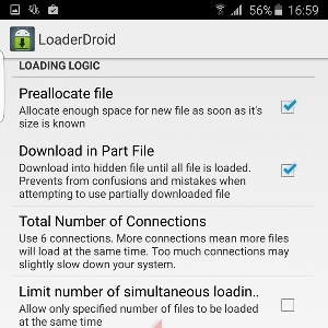 3 Aplikasi Download Manager Terbaik di Android