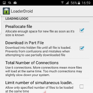 3 Aplikasi Download Manager Terbaik di Android