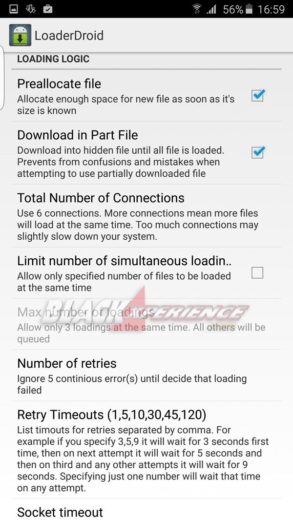 3 Aplikasi Download Manager Terbaik di Android