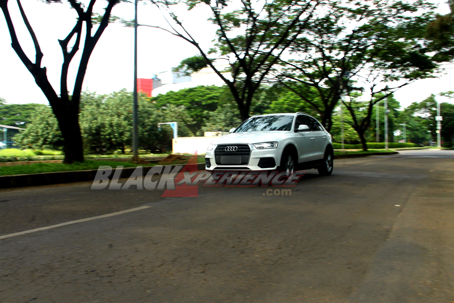 Akselerasi Audi Q3 1-100 dalam 8,9 detik.jpg