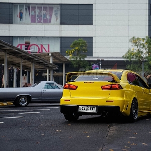 Blackauto Modify @Blackauto Battle BSD 2025 
