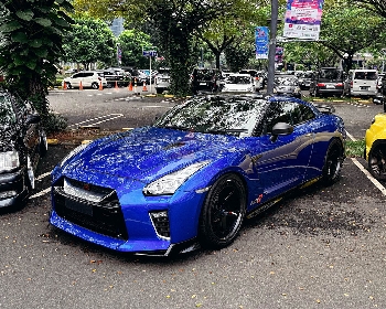 Blackauto Modify @Blackauto Battle BSD 2025  Photo 23