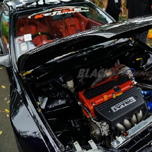 Blackauto Modify @Blackauto Battle BSD 2025 