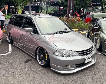 Blackauto Modify @Blackauto Battle BSD 2025 