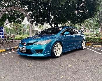 Blackauto Modify @Blackauto Battle BSD 2025 