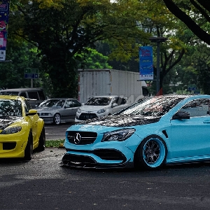 Blackauto Modify @Blackauto Battle BSD 2025 