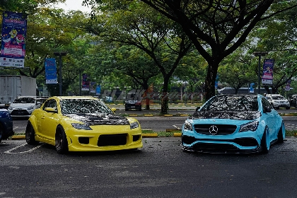 Blackauto Modify @Blackauto Battle BSD 2025 