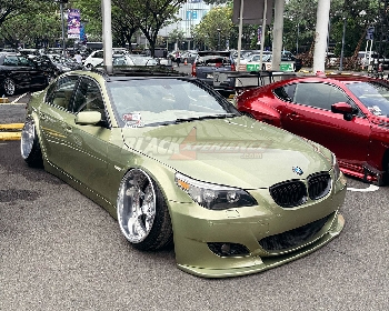 Blackauto Modify @Blackauto Battle BSD 2025 