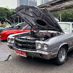 Blackauto Modify @Blackauto Battle BSD 2025 